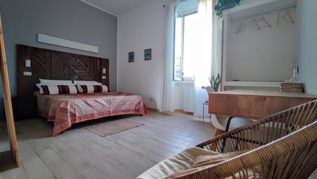 Adventor Eco-suites Gasthuis *