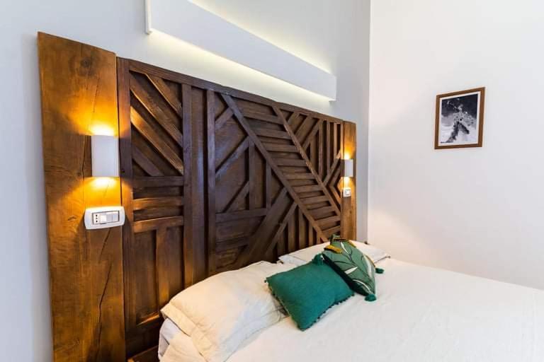 Adventor Eco-suites Gasthuis Rome