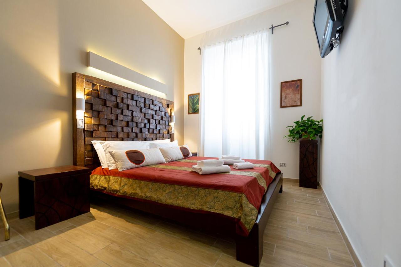 Gasthuis Adventor Eco-suites *