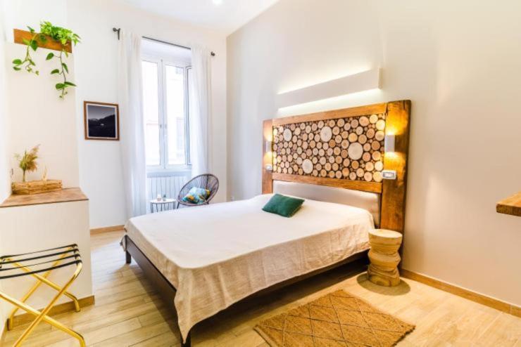 Adventor Eco-suites Gasthuis *